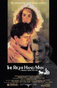 The Right Hand Man The Right Hand Man