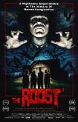 The Roost The Roost