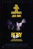 Ruby Ruby
