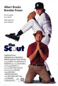 The Scout The Scout