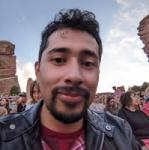 View Manuel's profile Manuel