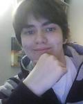 Brian
