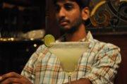 Jaswanth