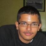 Nitin