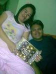 Rolly