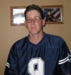 Todd