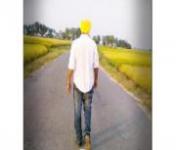 Jagjeet