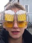 Jarrod