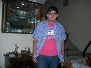Kunal