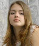 Kirsten