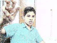 Meher