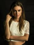 Katia