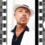 View Pu's profile Pu