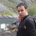 Abdou-rahman