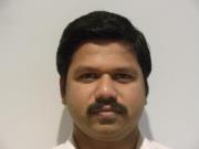 Mahesh