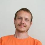 Aliaksandr