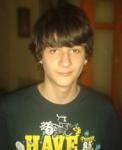 Bekir