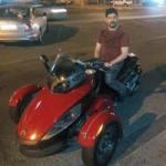 Abu Tameem