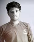 Nilesh