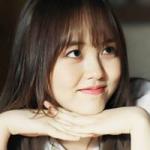 Huyá»n