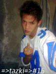 Esnabero