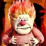 Scott