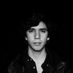 Diogo