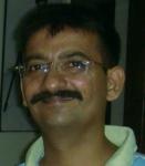 Satyendra