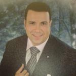 Mazen