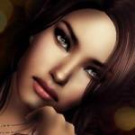 Jennifer