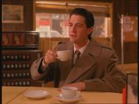 Dale Cooper