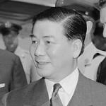 Ngo Dinh