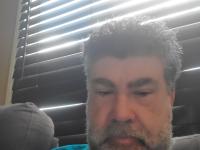 Matt 