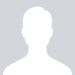 View FilmCrave User's profile FilmCrave User