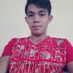 Nicholas