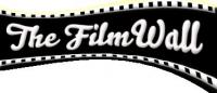 free movies online