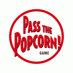 PassThePopcorn
