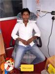 Naveen Kumar