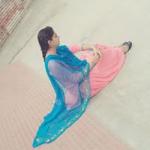 Preet
