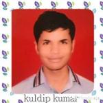 Kumar