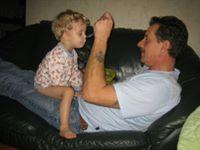 Henk