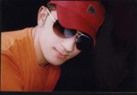 Bilal Dar