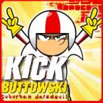 KICKBUTTTOWSKI