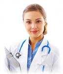 canmed
